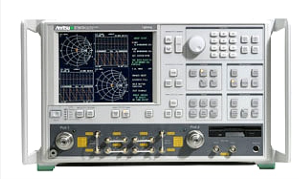 Anritsu 37269D ʸ/Anritsuͼ