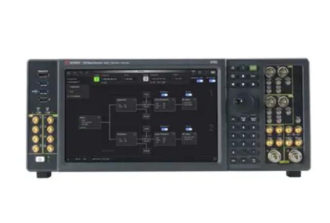 Keysight M9834A ΢źŷģ/Keysightͼ