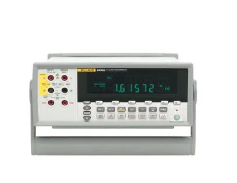 Fluke 8808A ñ/FLUKEͼ