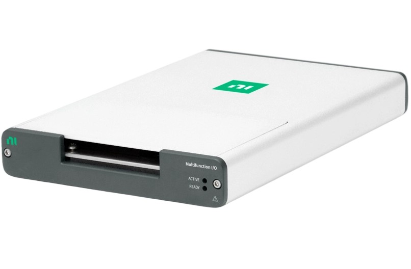  USB-6363 ݲɼģ/NIͼ