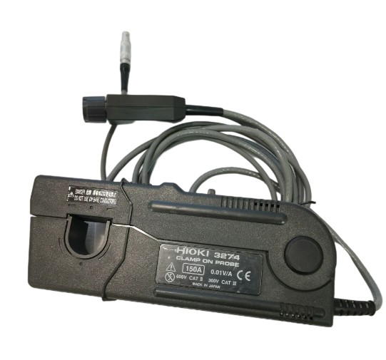 Hioki 3274 ǯʽ̽ͷ/HIOKIͼ