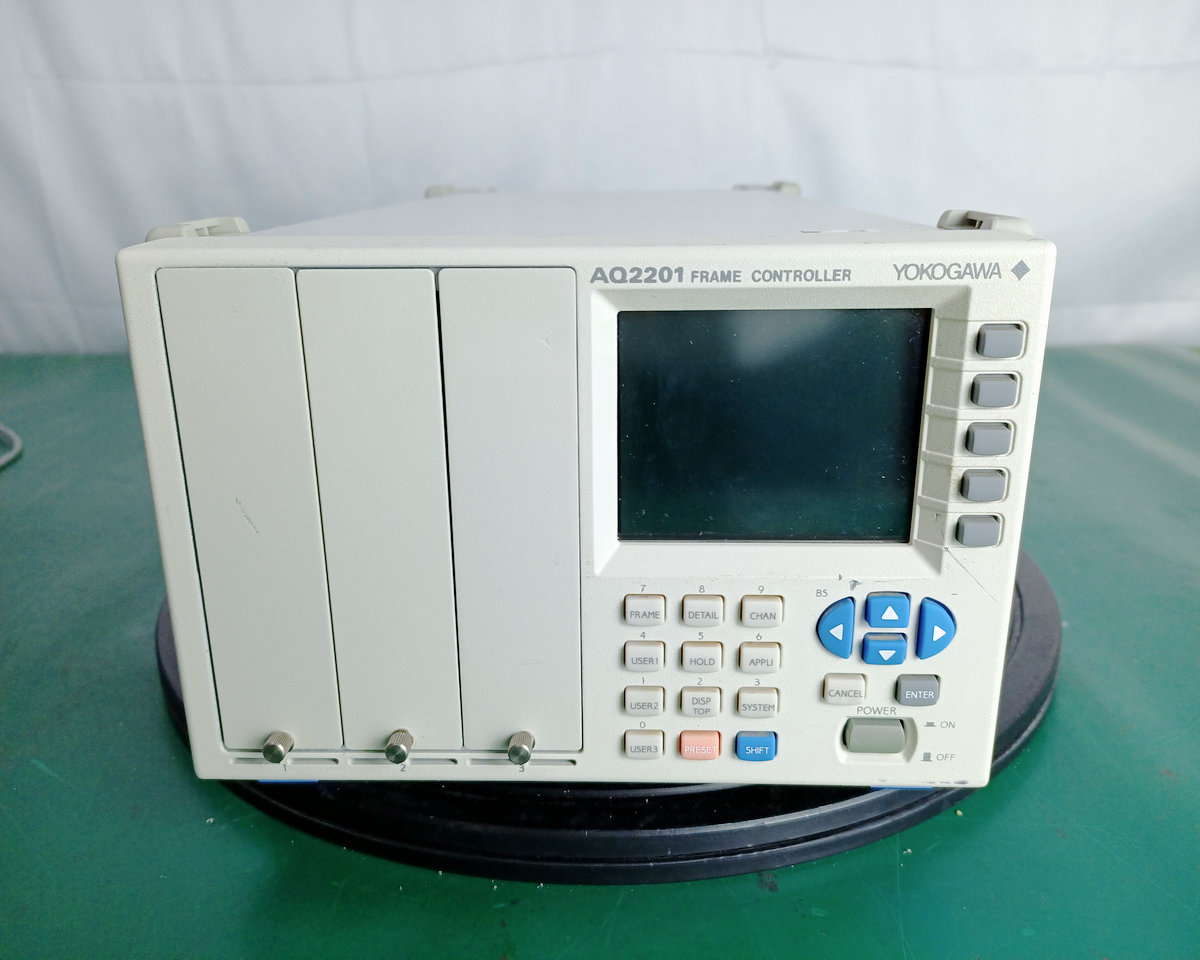 ֡(3)/YOKOGAWAͼ