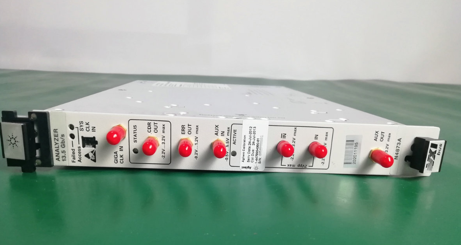 ۡ|Agilent N4873A PARBERTģ/Agilentͼ