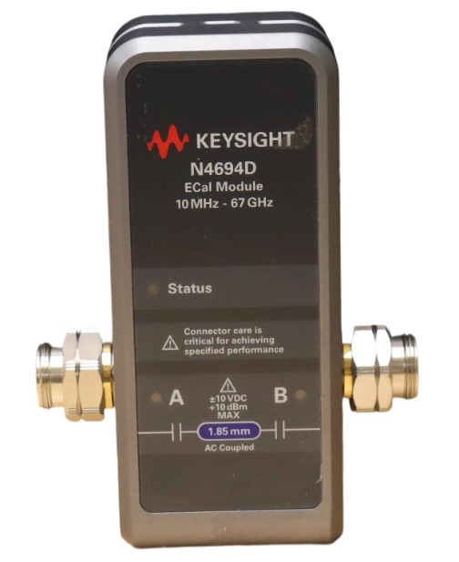 keysight N4694D У׼ģ/Keysightͼ