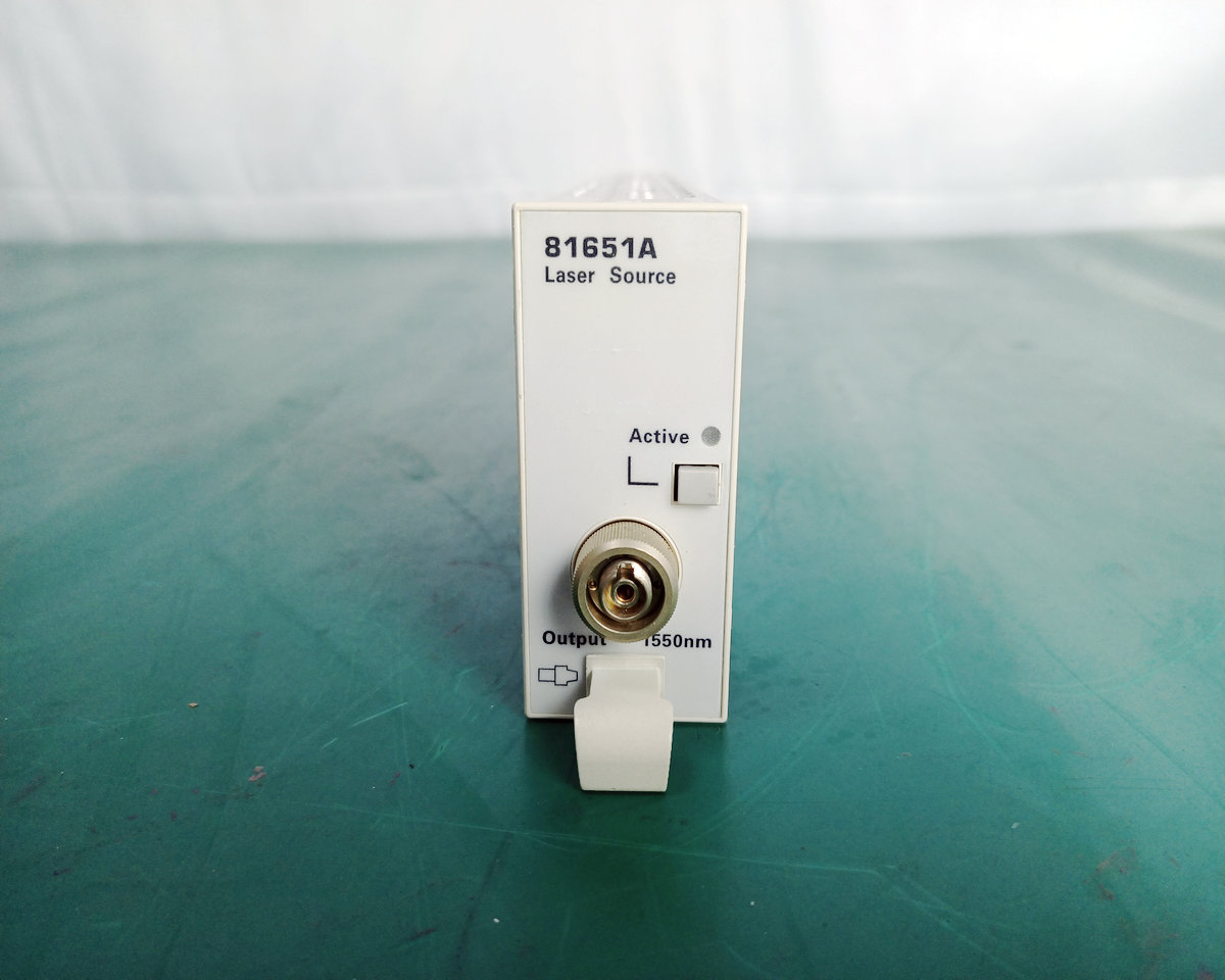 ۡ|Դģ 1550nm/Agilent/HPͼ
