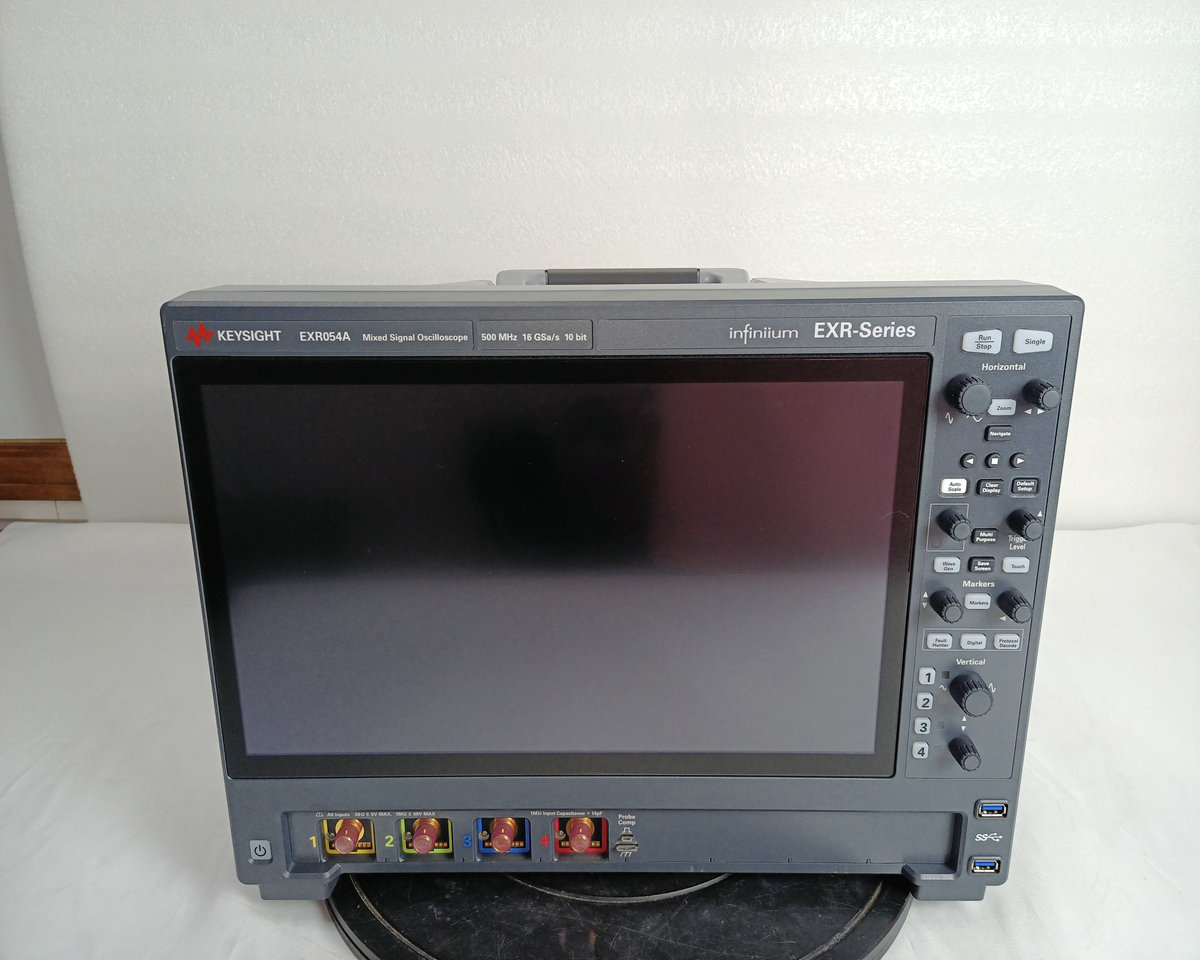ۡ|Keysight EXR054A ʾ/Keysightͼ