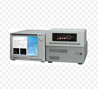 Keysight B1506A 뵼幦/Keysightͼ