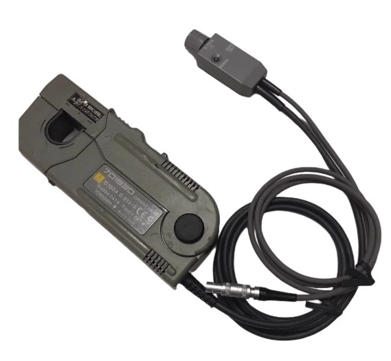 YOKOGAWA 701930 ̽ͷ/YOKOGAWAͼ