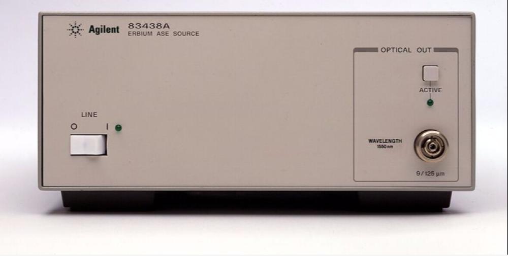 |Agilent 83438A Դ/Agilentͼ