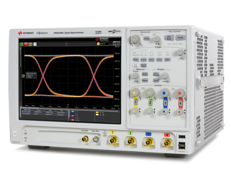 Keysight dsax93204A Infiniium ʾ/Keysightͼ