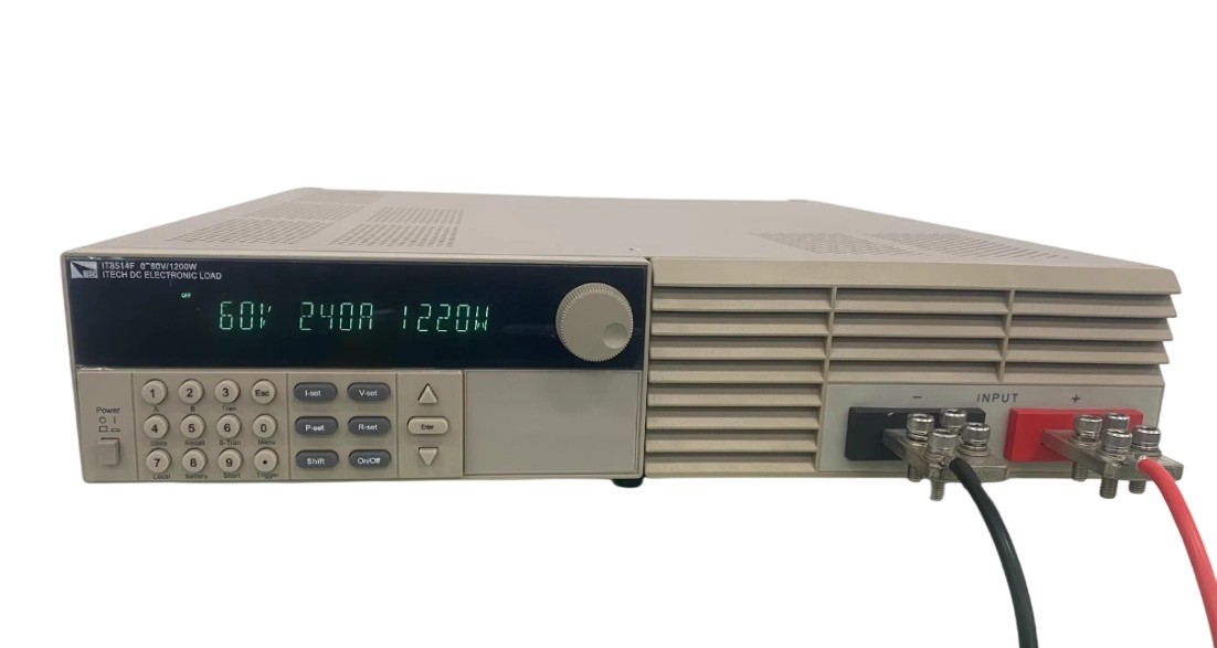 ITECH IT8514F ɱֱӸ/ͼ