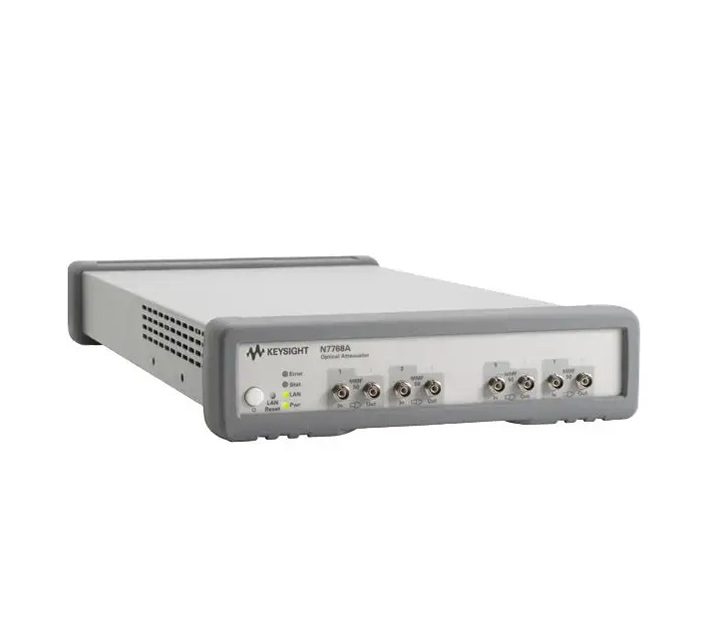 ۡ|Agilent N7768A ģ˥/Agilentͼ