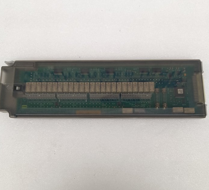 Agilent HP ݲɼ/Agilentͼ