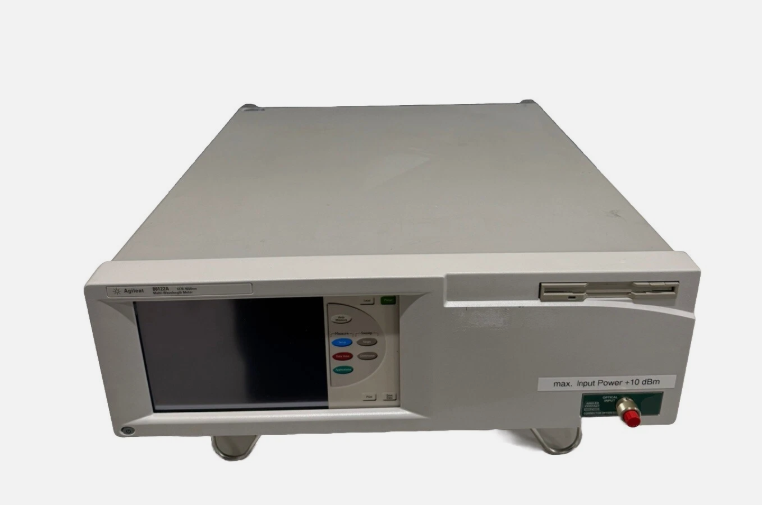 ۡ|Agilent 86122A ನ/Agilentͼ