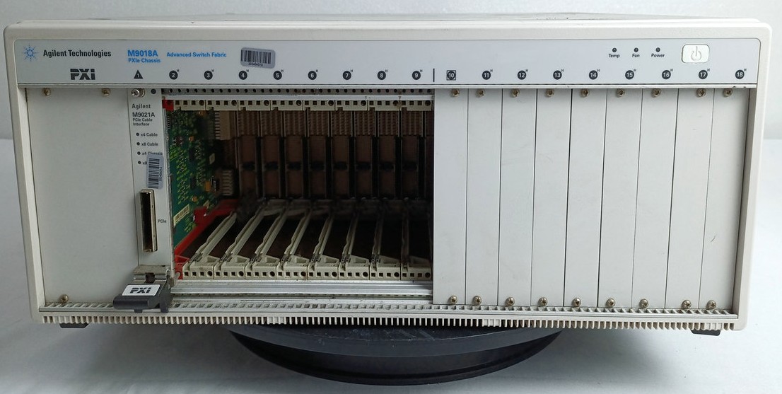 ,| M9021A PCIe ½ӿ/Agilentͼ