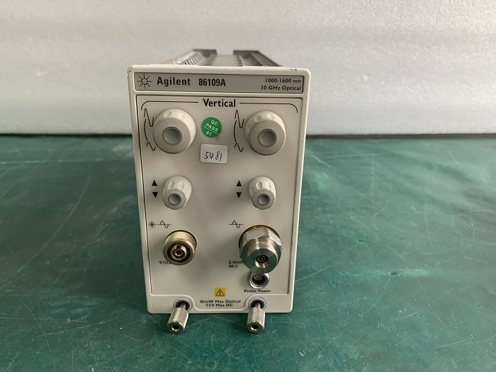 ,| 86109A ģ/Agilent/HPͼ