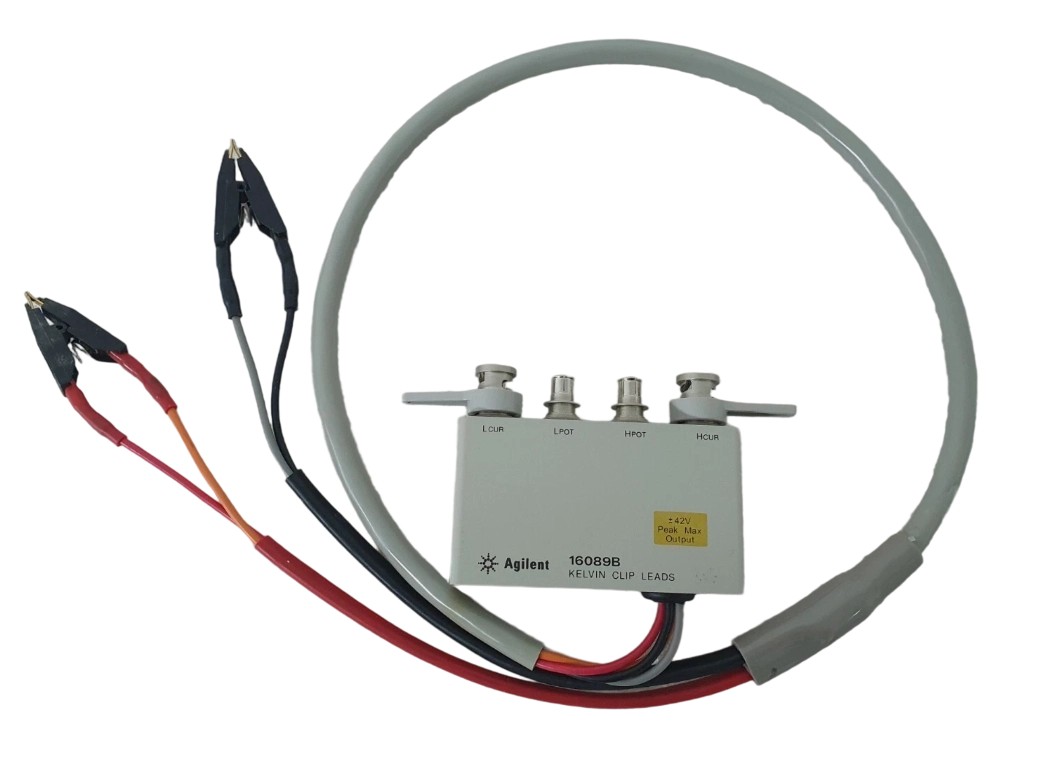 ۡ|Agilent 16089B Լо/Agilentͼ
