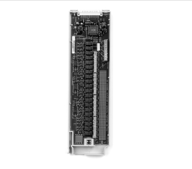 Agilent N5980A ʲ/Agilentͼ