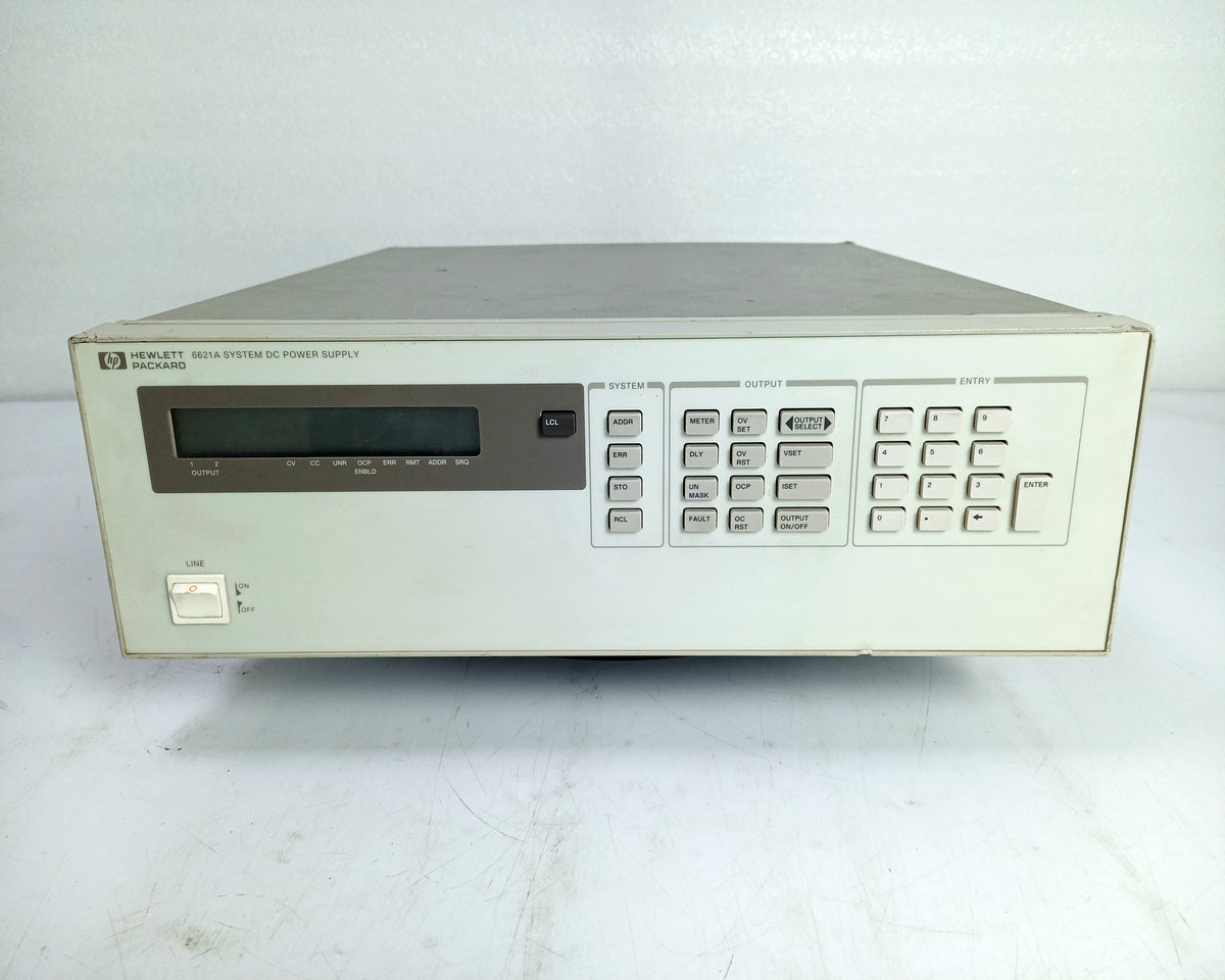 ֱԴ/Agilent/HPͼ