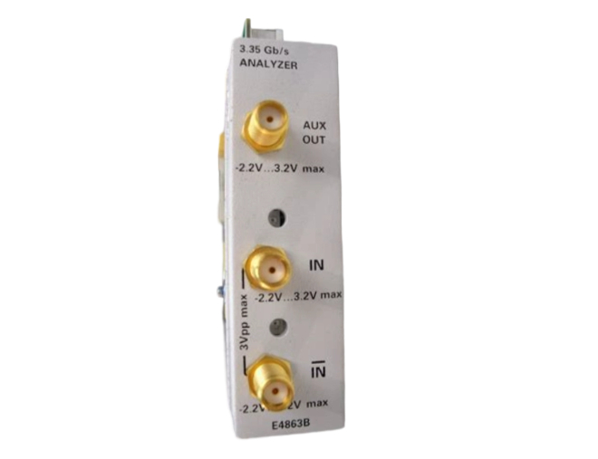 ۡ|Agilent E4863B ģ/Agilentͼ
