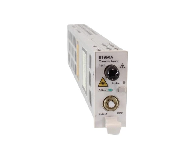 ۡ|Agilent 81980A ɵ /Agilentͼ