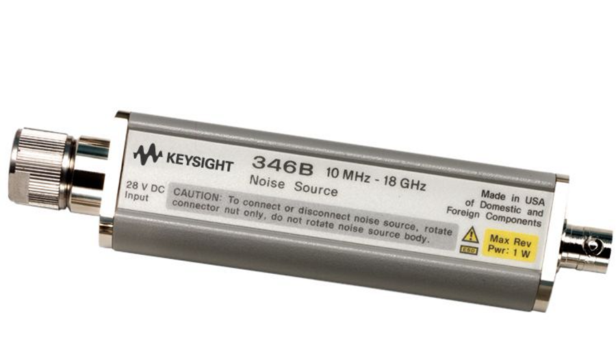 ǵ¿Ƽ 346B Դ/Keysightͼ