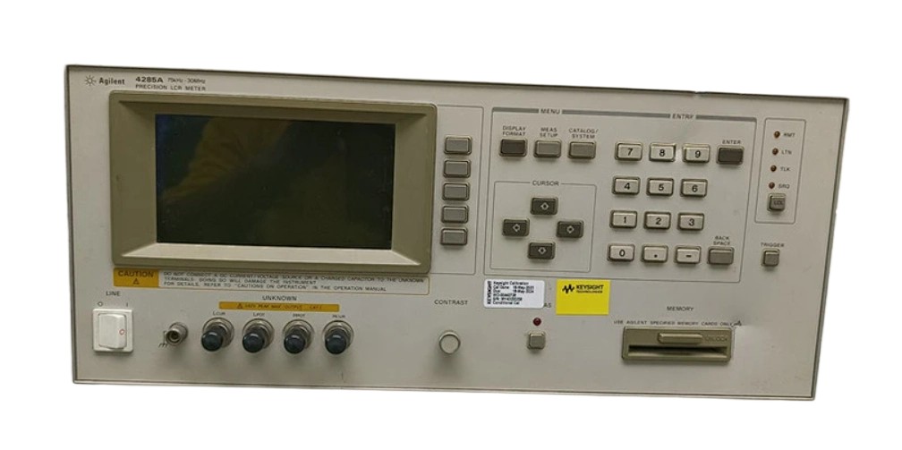 Agilent 4285A LCR/Agilentͼ