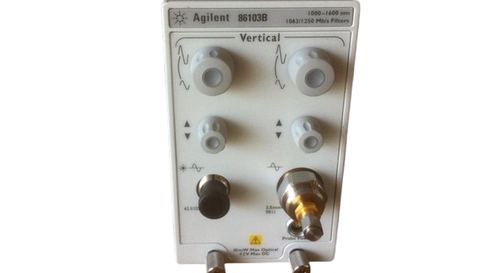 ۡ| 86103B ģ/Agilentͼ