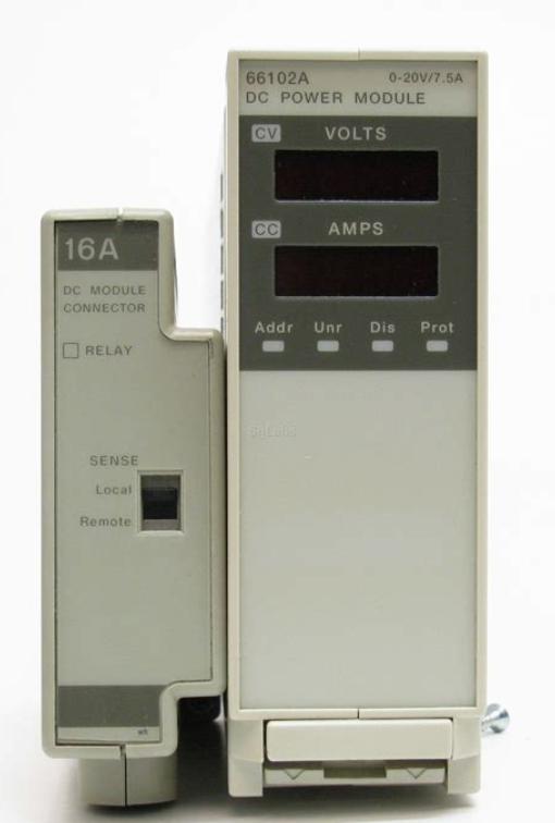 ۡ|Agilent 66102A ֱԴģ/Agilentͼ