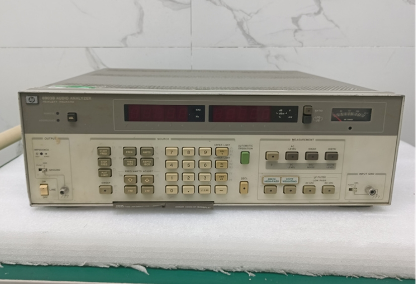 Ƶ/Agilent/HPͼ