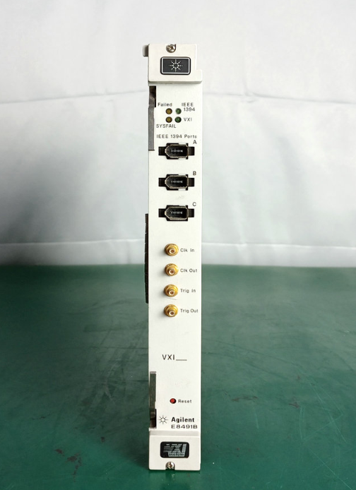 |Agilent E8491B 1394ӿ/Agilentͼ