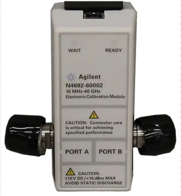 ۣޣ| N4692A У׼/Agilentͼ