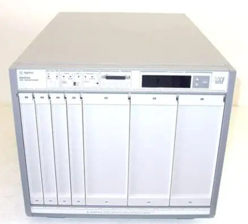 |Agilent E8403A VXI/Agilentͼ