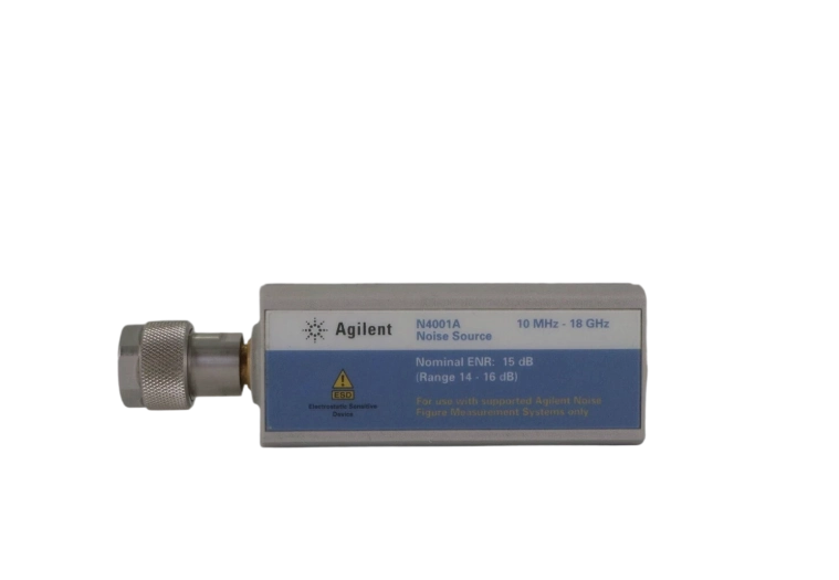 ۡ|Agilent N4001A Դ/Agilentͼ