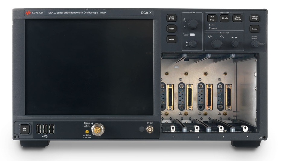ۡ|Agilent N1000ADCA-X ʾ/Agilentͼ