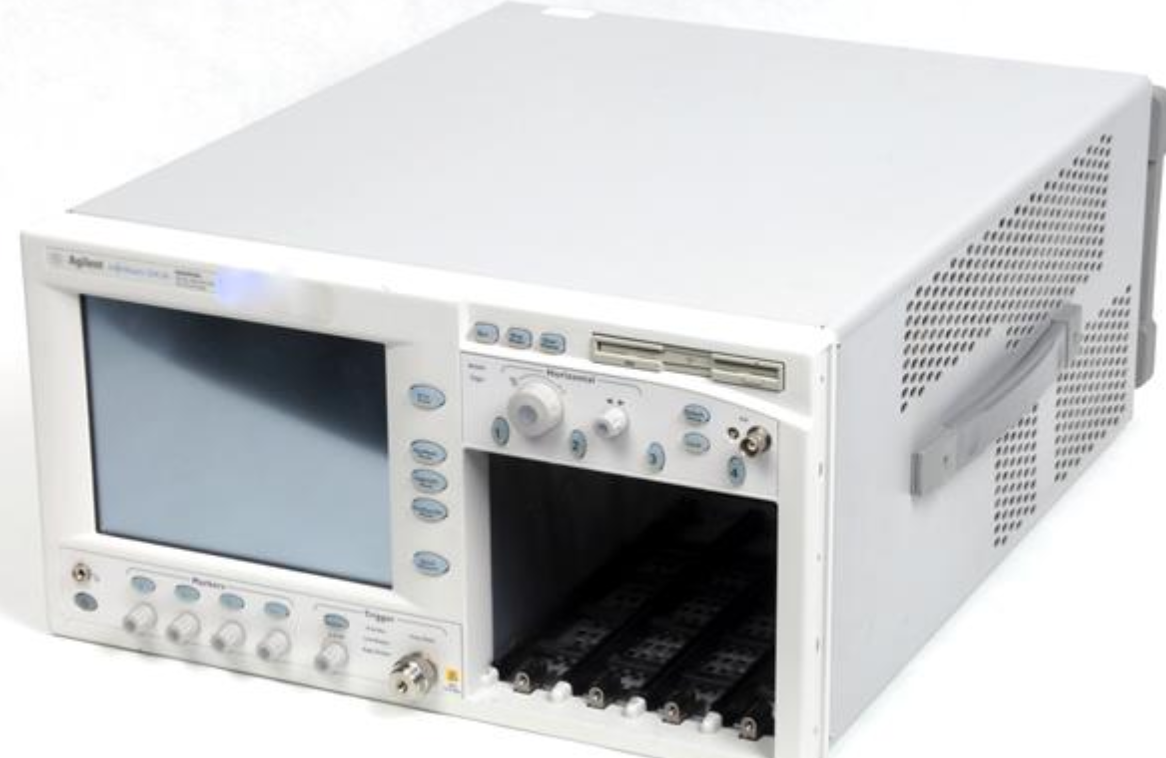 | 86100A Infiniium DCAʾ/Agilentͼ