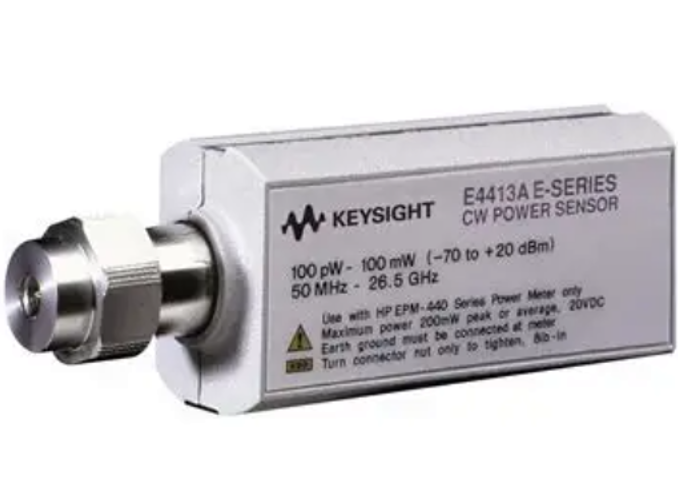 ǵ¿Ƽ E4413A E ϵп̬Χʴ/Keysightͼ