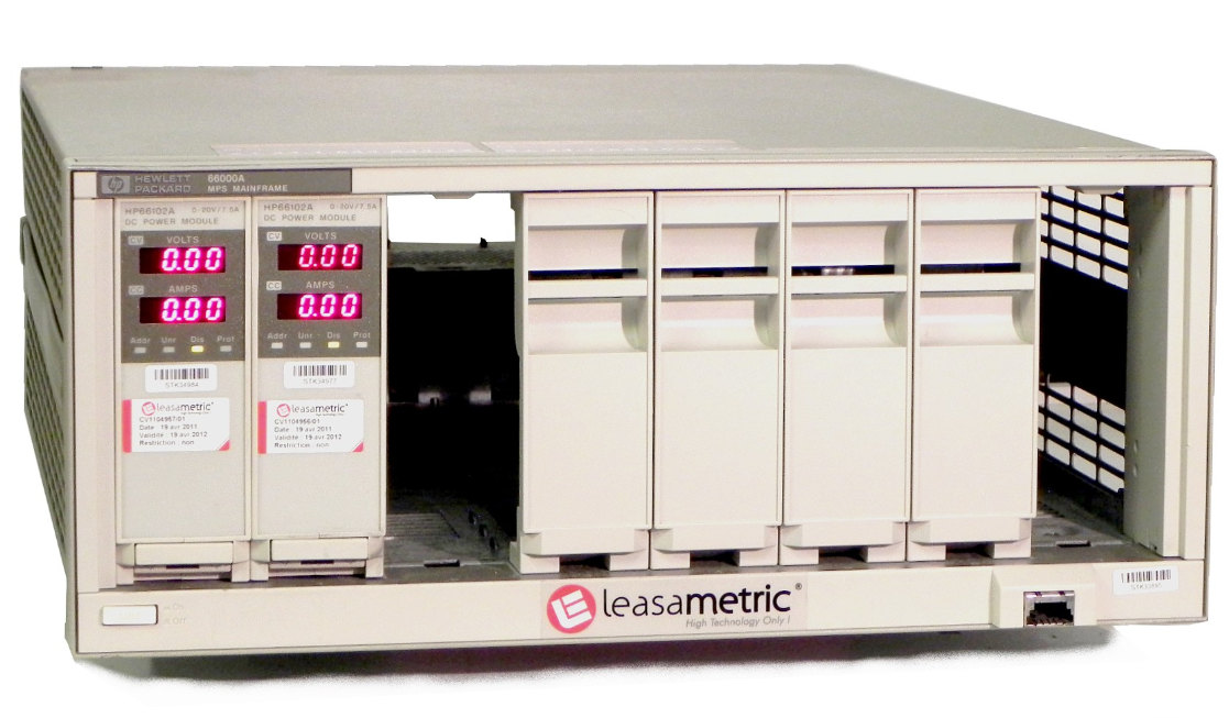 ۡ|Agilent 66000A ֱģ黯Դϵͳ/Agilentͼ