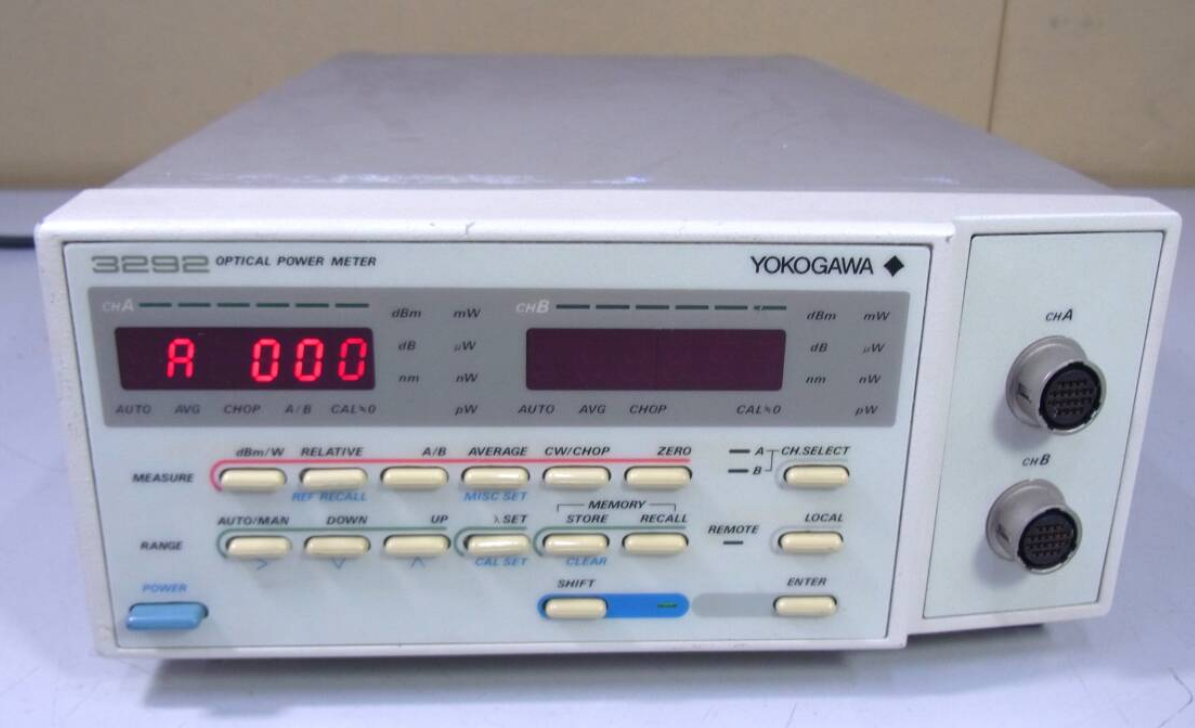 ⹦ʼ/YOKOGAWAͼ