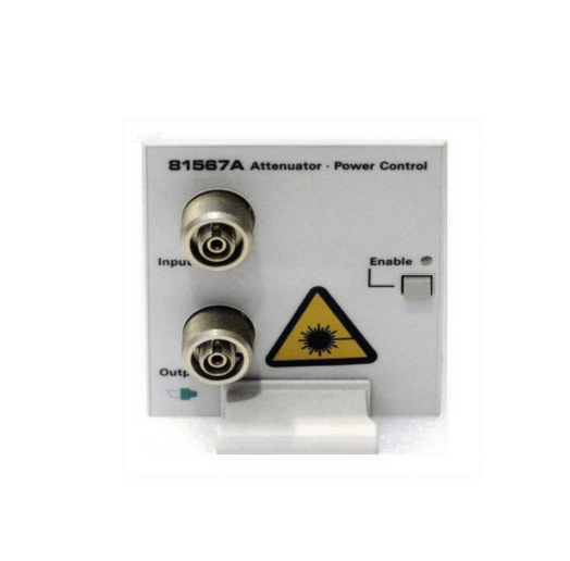 ۡ|Agilent 81567A ˥ģ/Agilentͼ