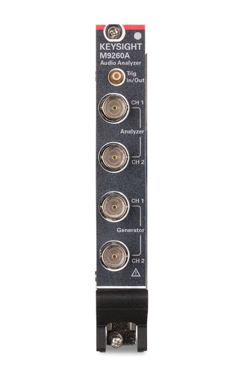 |keysight M9260A PXIe Ƶ/Keysightͼ