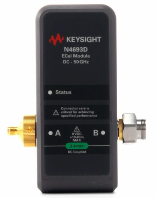 |keysight N4693D У׼ģ/Keysightͼ