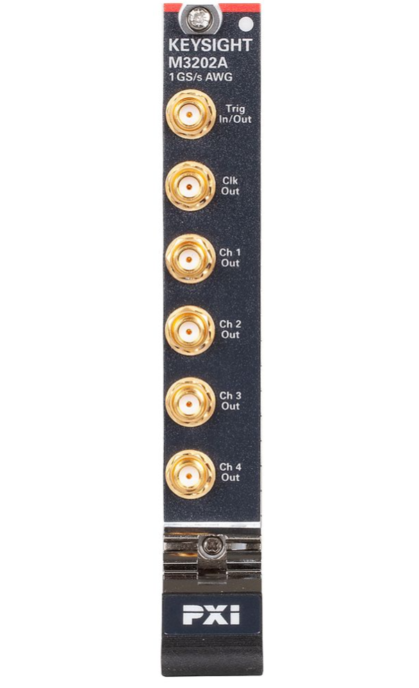 |keysight M3202A PXIe Ⲩη/Keysightͼ