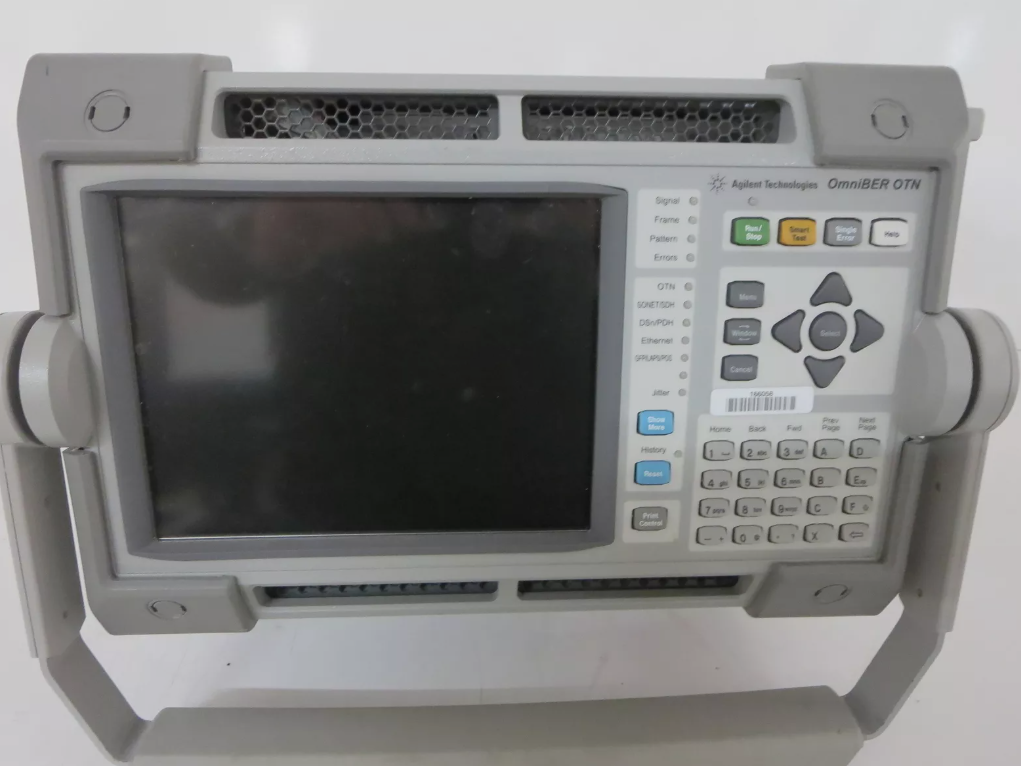 ۡ|Agilent J7231B ܷͨ/Agilentͼ