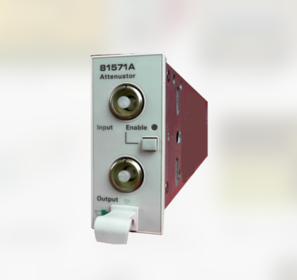 ۡ|Agilent 81571A ˥ģ/Agilentͼ