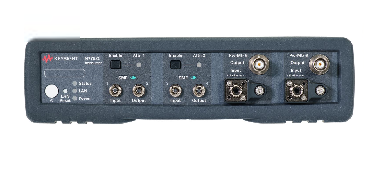 ۡ|Agilent N7752C ɱ˥/Agilentͼ