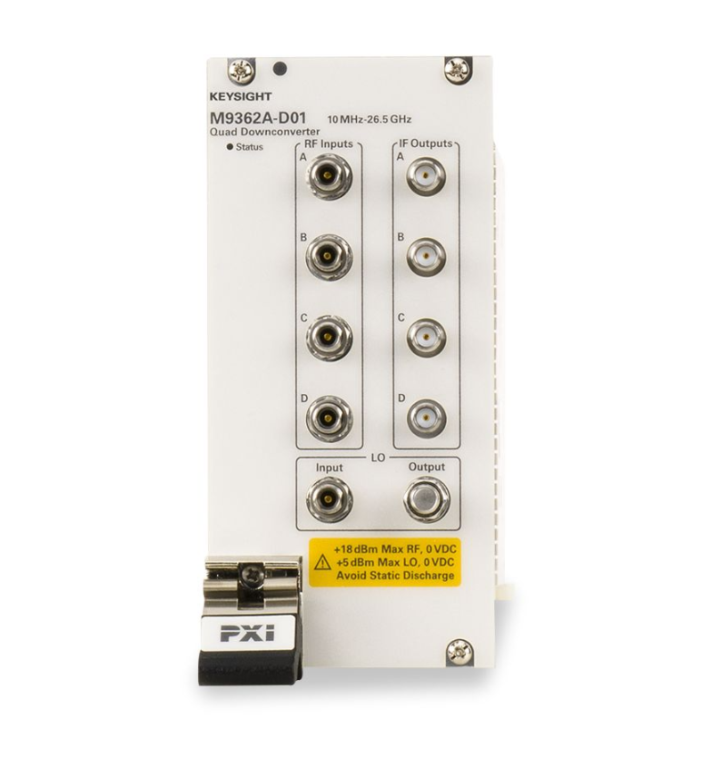 |keysight M9362AD01 ͨ±Ƶ/Keysightͼ