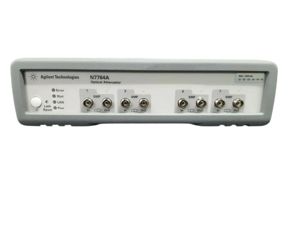 ۡ|Agilent N7764A ɱ˥/Agilentͼ