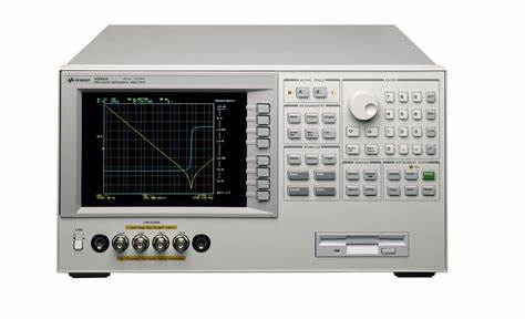 ,| E5070B ENAƵ/Agilent/HPͼ