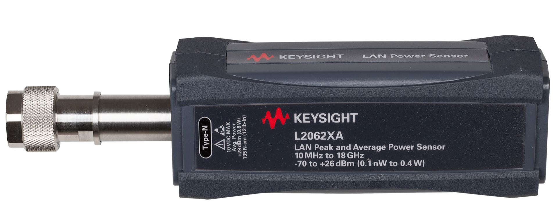 |keysight L2062XA LAN ֵʴ/Keysightͼ